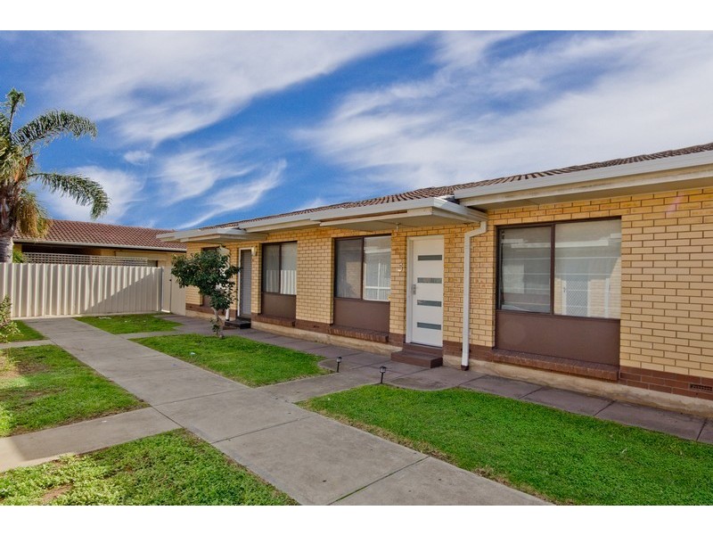 5/320 Tapleys Hill Road, Seaton SA 5023
