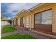 5/320 Tapleys Hill Road, Seaton SA 5023