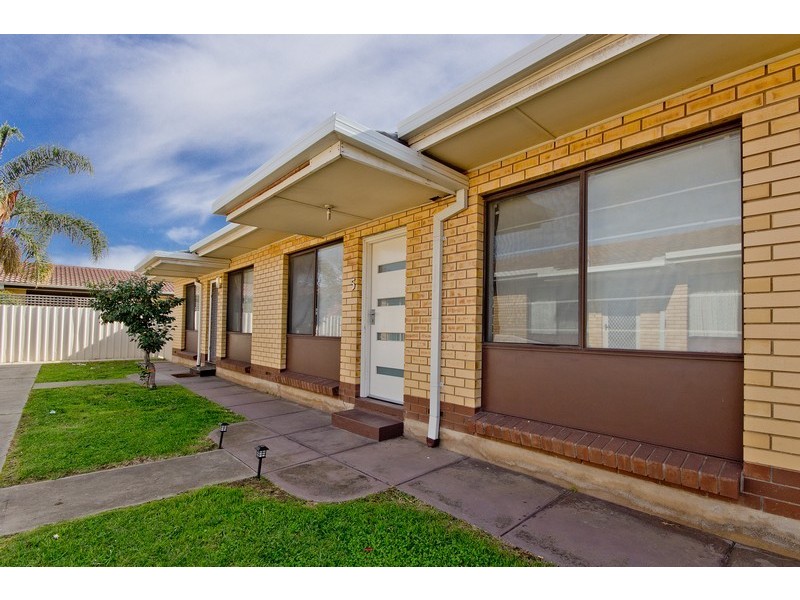 5/320 Tapleys Hill Road, Seaton SA 5023