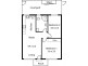 5/320 Tapleys Hill Road, Seaton SA 5023 Floorplan