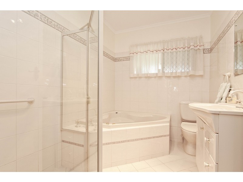 118 Valetta Road, Fulham Gardens SA 5024