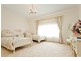 118 Valetta Road, Fulham Gardens SA 5024