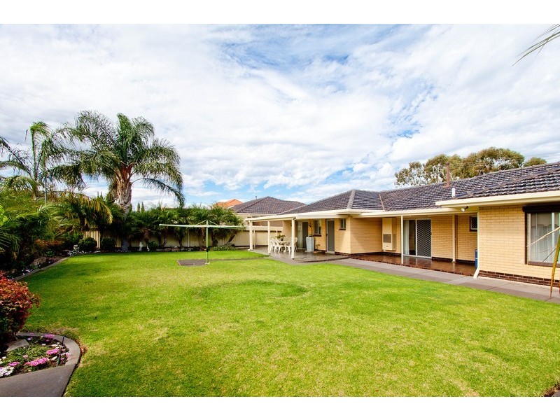 118 Valetta Road, Fulham Gardens SA 5024