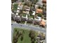 118 Valetta Road, Fulham Gardens SA 5024