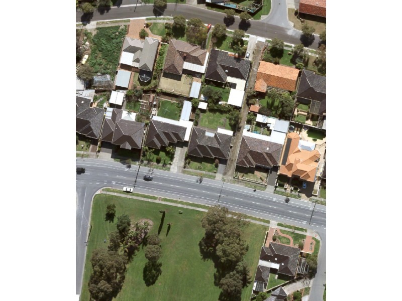 118 Valetta Road, Fulham Gardens SA 5024