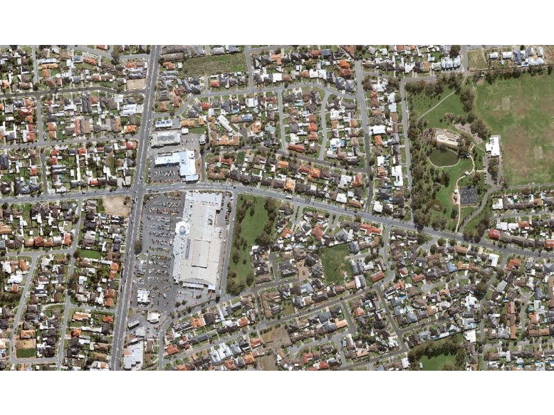 118 Valetta Road, Fulham Gardens SA 5024