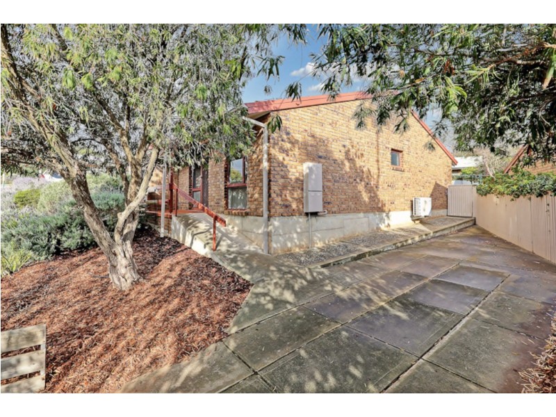 43 Kurnabinna Terrace, Hallett Cove SA 5158