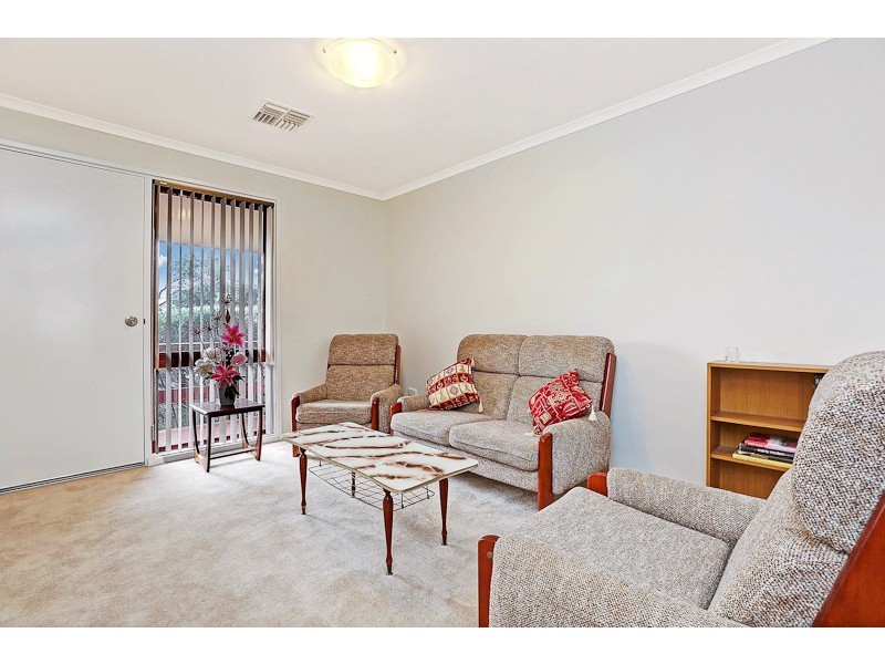 43 Kurnabinna Terrace, Hallett Cove SA 5158