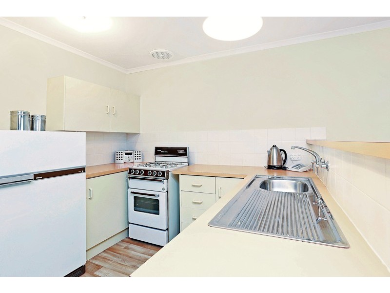 43 Kurnabinna Terrace, Hallett Cove SA 5158