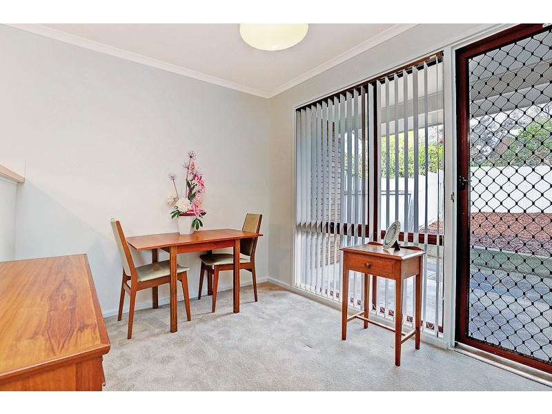 43 Kurnabinna Terrace, Hallett Cove SA 5158