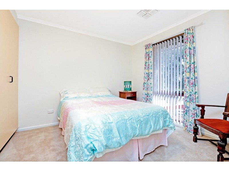 43 Kurnabinna Terrace, Hallett Cove SA 5158