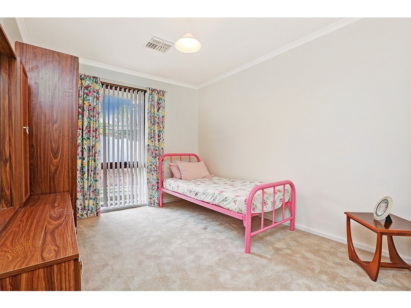 43 Kurnabinna Terrace, Hallett Cove SA 5158