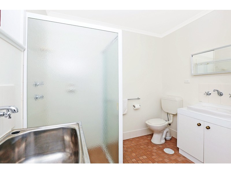 43 Kurnabinna Terrace, Hallett Cove SA 5158