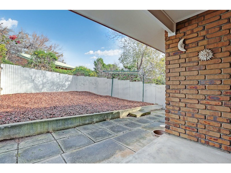 43 Kurnabinna Terrace, Hallett Cove SA 5158