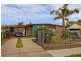 17 Willochra Street, Largs North SA 5016