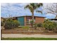 17 Willochra Street, Largs North SA 5016