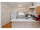 17 Willochra Street, Largs North SA 5016