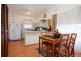 17 Willochra Street, Largs North SA 5016