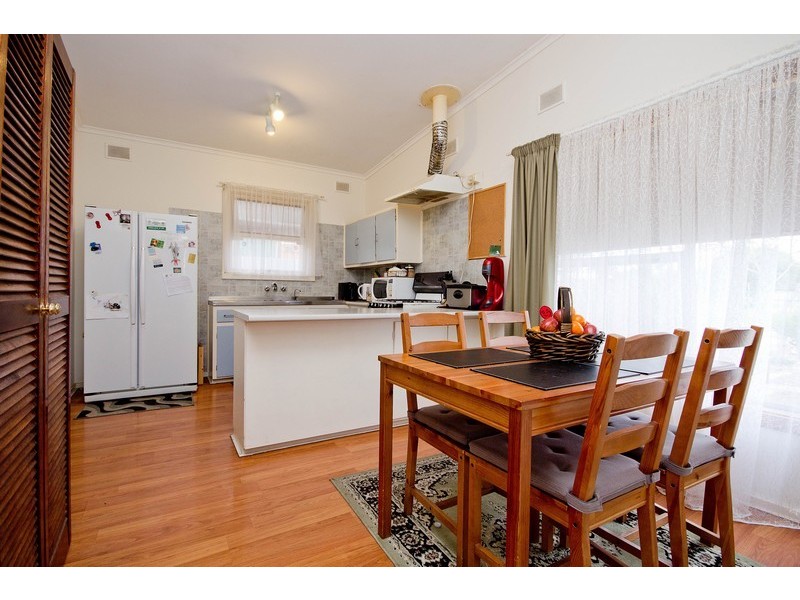 17 Willochra Street, Largs North SA 5016