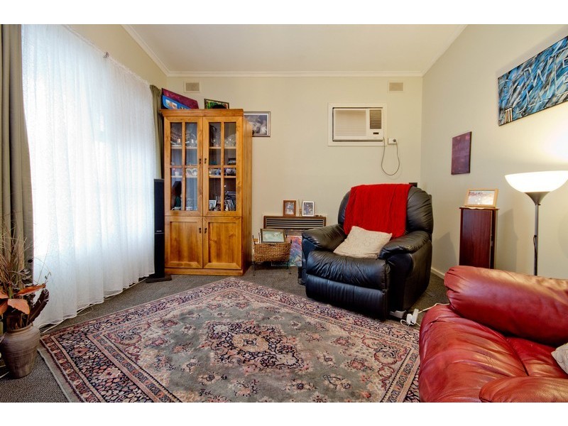 17 Willochra Street, Largs North SA 5016