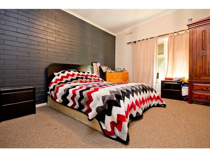 17 Willochra Street, Largs North SA 5016