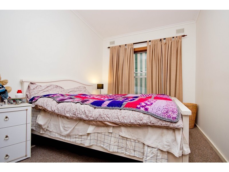 17 Willochra Street, Largs North SA 5016