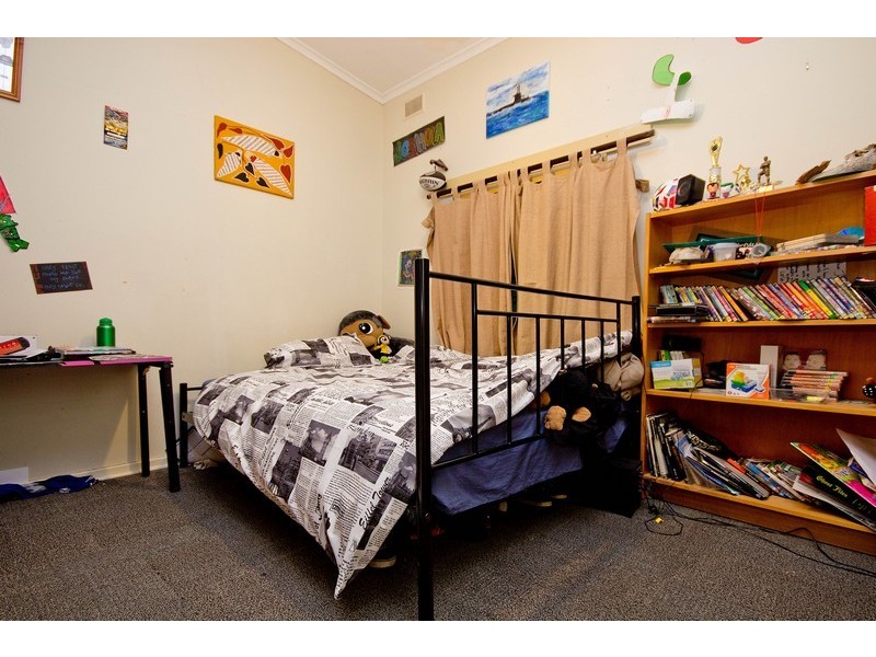 17 Willochra Street, Largs North SA 5016