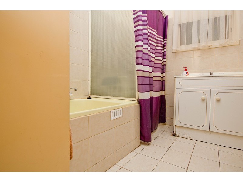 17 Willochra Street, Largs North SA 5016