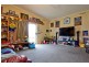 17 Willochra Street, Largs North SA 5016