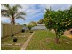 17 Willochra Street, Largs North SA 5016