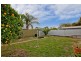 17 Willochra Street, Largs North SA 5016