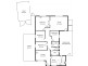 17 Willochra Street, Largs North SA 5016 Floorplan
