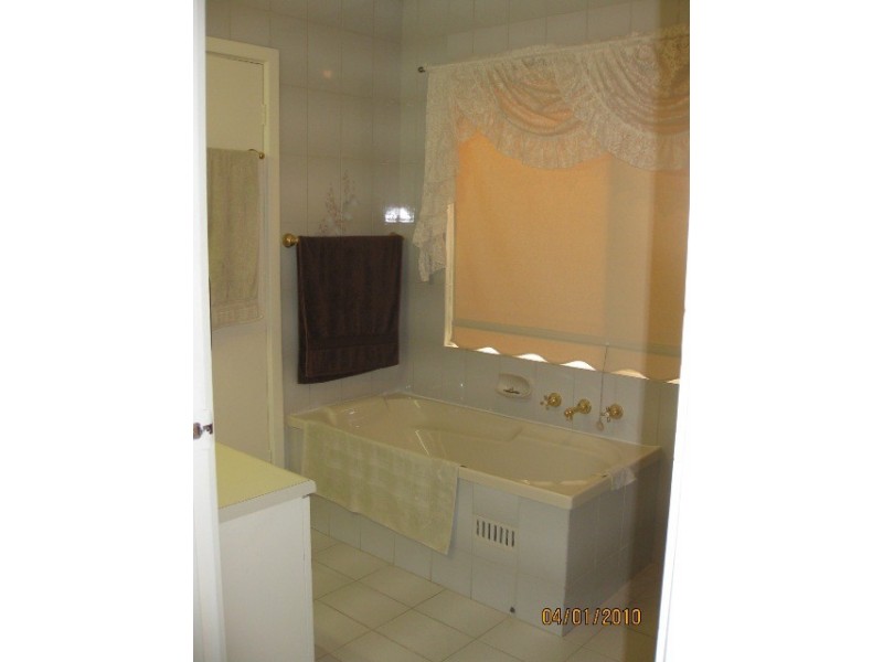 11/68 Martin Court, West Lakes SA 5021