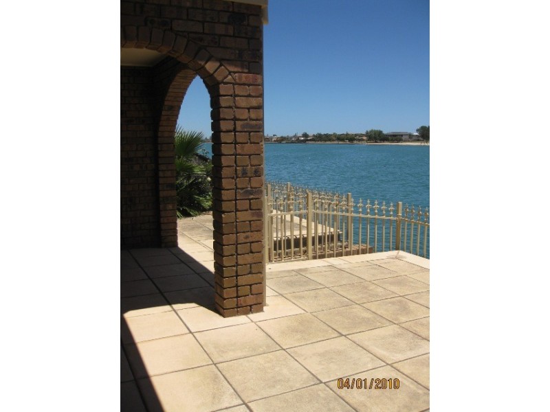 11/68 Martin Court, West Lakes SA 5021