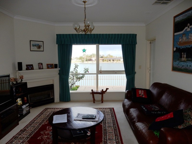 11/68 Martin Court, West Lakes SA 5021