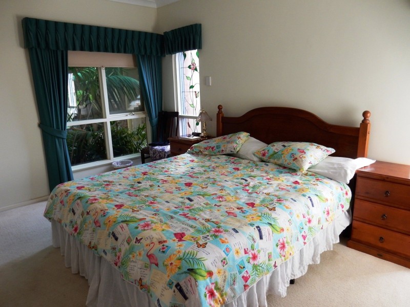 11/68 Martin Court, West Lakes SA 5021