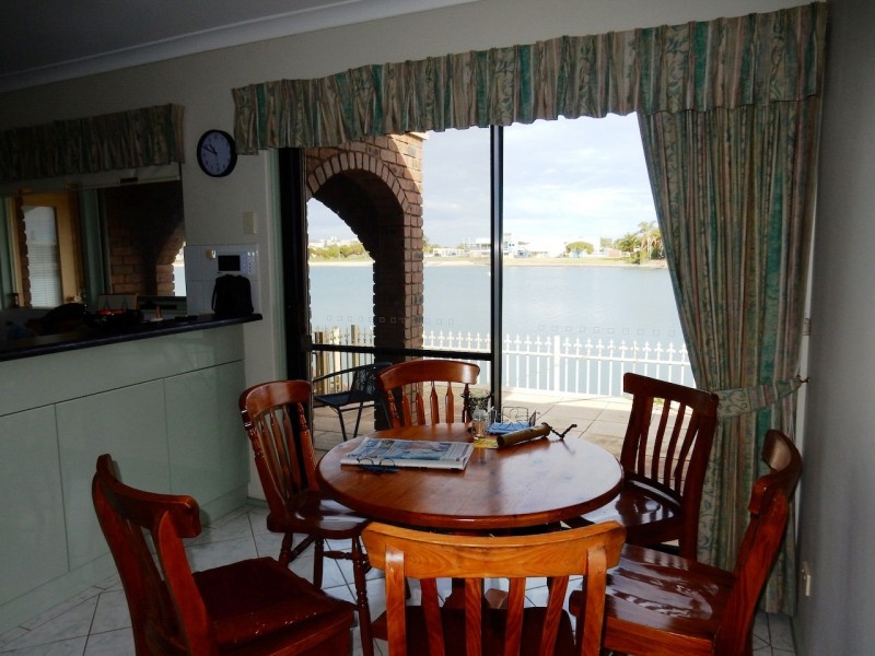 11/68 Martin Court, West Lakes SA 5021