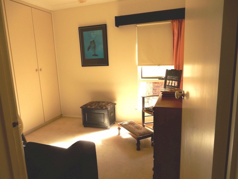 11/68 Martin Court, West Lakes SA 5021