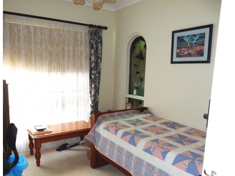 11/68 Martin Court, West Lakes SA 5021