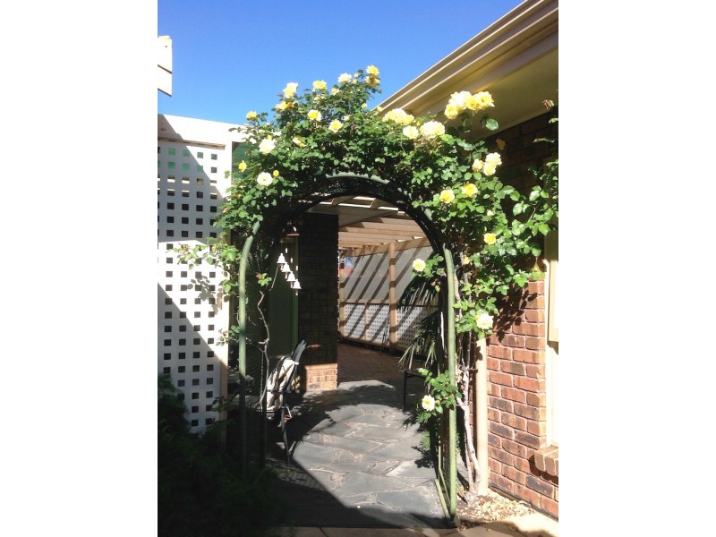 11/68 Martin Court, West Lakes SA 5021