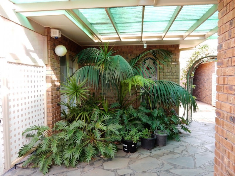 11/68 Martin Court, West Lakes SA 5021