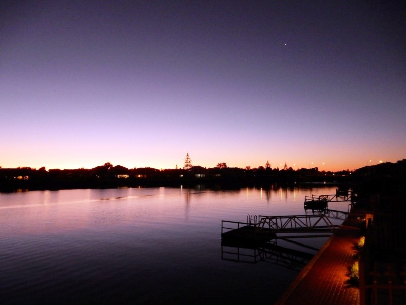 11/68 Martin Court, West Lakes SA 5021