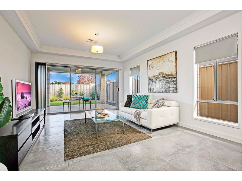 420a Tapleys Hill Road, Fulham Gardens SA 5024