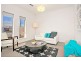 420a Tapleys Hill Road, Fulham Gardens SA 5024