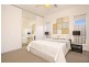 420a Tapleys Hill Road, Fulham Gardens SA 5024