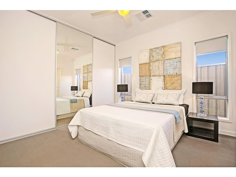 420a Tapleys Hill Road, Fulham Gardens SA 5024