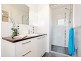 420a Tapleys Hill Road, Fulham Gardens SA 5024