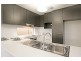 420a Tapleys Hill Road, Fulham Gardens SA 5024