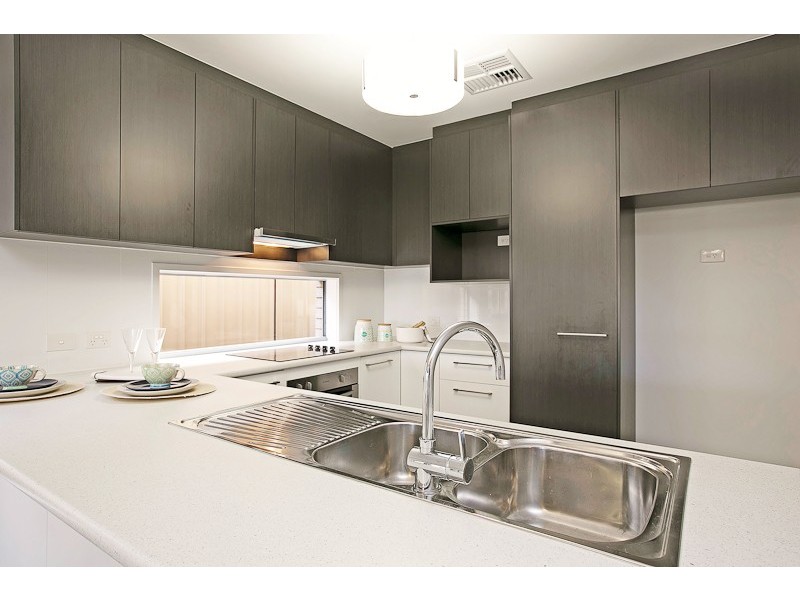 420a Tapleys Hill Road, Fulham Gardens SA 5024