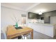 420a Tapleys Hill Road, Fulham Gardens SA 5024